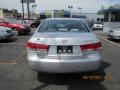 2008 Sonata GLS #4