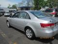 2008 Sonata GLS #5