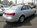 2008 Sonata GLS #6