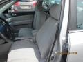 2008 Sonata GLS #7