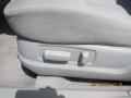 2008 Sonata GLS #8