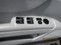 2008 Sonata GLS #9