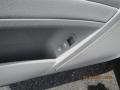 2008 Sonata GLS #10