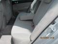 2008 Sonata GLS #11