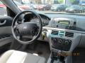 2008 Sonata GLS #12