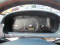 2008 Sonata GLS #13
