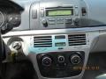 2008 Sonata GLS #14