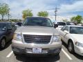 2006 Expedition XLT 4x4 #2