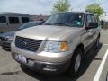 2006 Expedition XLT 4x4 #3