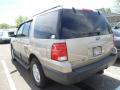 2006 Expedition XLT 4x4 #4