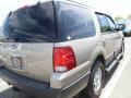 2006 Expedition XLT 4x4 #5