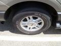 2006 Expedition XLT 4x4 #6
