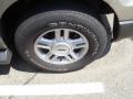 2006 Expedition XLT 4x4 #7