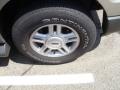 2006 Expedition XLT 4x4 #8