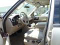 2006 Expedition XLT 4x4 #11
