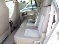 2006 Expedition XLT 4x4 #13