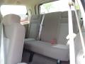 2006 Expedition XLT 4x4 #14