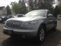 2005 Infiniti FX 35 AWD