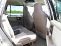 2006 Expedition XLT 4x4 #15