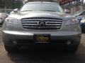 2005 FX 35 AWD #2