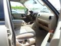 2006 Expedition XLT 4x4 #16