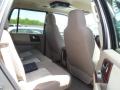 2006 Expedition XLT 4x4 #17