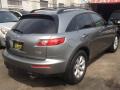 2005 FX 35 AWD #4