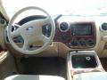 2006 Expedition XLT 4x4 #18