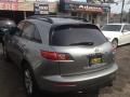 2005 FX 35 AWD #6