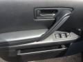 2005 FX 35 AWD #7