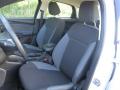 2012 Focus SE Sedan #8