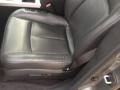 2005 FX 35 AWD #8