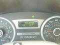 2006 Expedition XLT 4x4 #23