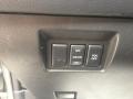2005 FX 35 AWD #9