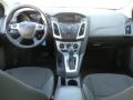 2012 Focus SE Sedan #10