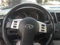 2005 FX 35 AWD #10