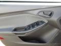 2012 Focus SE Sedan #11