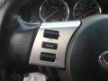 2005 FX 35 AWD #11