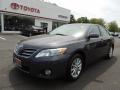 2011 Toyota Camry XLE V6