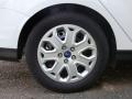 2012 Focus SE Sedan #12