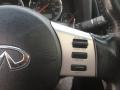 2005 FX 35 AWD #12