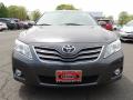 2011 Camry XLE V6 #2