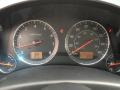2005 FX 35 AWD #13