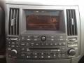 2005 FX 35 AWD #14