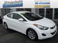 Click for details. 2012 Hyundai Elantra GLS