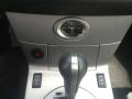 2005 FX 35 AWD #15