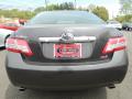 2011 Camry XLE V6 #5
