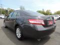2011 Camry XLE V6 #6