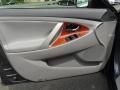 2011 Camry XLE V6 #7