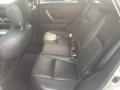 2005 FX 35 AWD #19